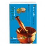 Честные отзывы о Аюрведический чай для укрепления иммунитета Tea of Life