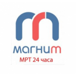 Честные отзывы о Медицинский центр «Магнит»