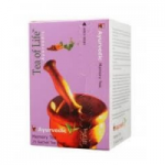 Честные отзывы о Аюрведический чай для укрепления памяти Tea of Life