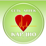 Честные отзывы о Аптека Кардио