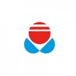 Честные отзывы о Медицинский центр «Капитал-полис»