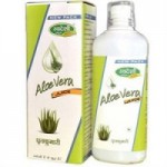 Честные отзывы о Сок Алоэ Вера Swadeshi