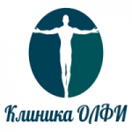 Честные отзывы о Клиника «ОЛФИ»