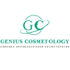 Клиника косметологии Genius Cosmetology