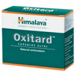 Честные отзывы о Oxitard (Окситард) Himalaya Herbals