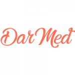 Честные отзывы о Клиника стоматологии Darmed Dental