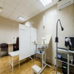 Честные отзывы о Академический Медицинский Центр