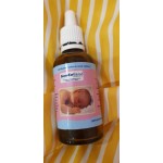 Честные отзывы о Бейби Калм