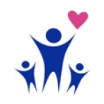 Честные отзывы о magazinomron.ru интернет-магазин