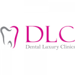 Честные отзывы о Стоматология DLC (Dental Luxury Clinic)