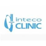 Честные отзывы о Интеко-клиник