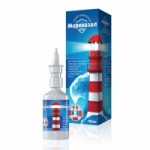 Честные отзывы о Мореназал классика