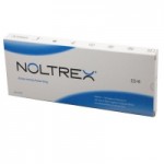 Честные отзывы о Препарат NOLTREX