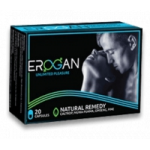 Честные отзывы о Erogan