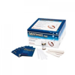 Честные отзывы о Офломил лак для ногтей