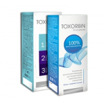 Честные отзывы о Токсорбин