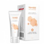 Честные отзывы о Номидол