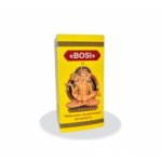 Честные отзывы о Препарат БОСИ