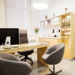 Честные отзывы о Клиника медицинской и эстетической косметологии ЛуиКлиник.ру