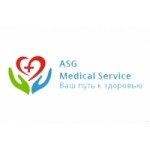 Честные отзывы о ASG Medical Service, лечение в Германии