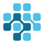 Честные отзывы о Health&Tourism