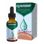 Честные отзывы о Лекарства папиловир