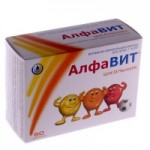 Честные отзывы о Алфавит Школьник