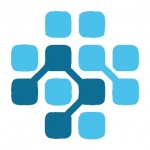 Честные отзывы о Health&Tourism ООО