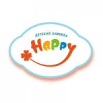 Честные отзывы о Медицинский центр «Happy»