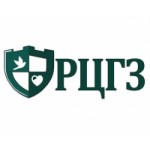 Честные отзывы о Обследование сердца АНО РЦГЗ