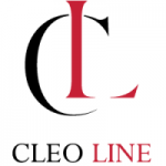 Честные отзывы о Центр медицинской косметологии Cleo Line