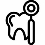 Честные отзывы о Стоматологическая клиника "Хорошая стоматология"