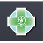 Честные отзывы о Медицинский Центр "ДеДоКуКа"