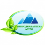 Честные отзывы о Интернет-магазин Природная аптека Алтая