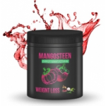 Честные отзывы о Сироп Mangosteen для похудения