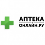 Честные отзывы о Аптека Онлайн.Ру