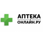Честные отзывы о aptekaonline.ru