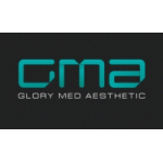 Честные отзывы о Глори Мед Эстетик