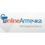 Честные отзывы о Oline Аптечка. Дженерик Аптека