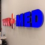 Честные отзывы о Клиника YOURMED