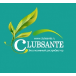Честные отзывы о Клубсантэ (Clubsante)