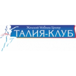 Честные отзывы о Талия клуб