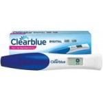 Честные отзывы о Тест на беременность Клеар Блю (Clearblue)