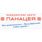 Честные отзывы о Медицинский центр Панацея (Санкт-Петербург)
