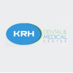 Честные отзывы о Частная клиника «КРХ-МЕДИКАЛ»