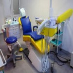 Честные отзывы о Центр дентальной имплантологии Доктора Севака