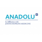 Честные отзывы о Аnadolu medical center