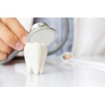 Честные отзывы о Академия Комплексной Стоматологии