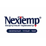 Честные отзывы о Термометр NexTemp