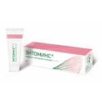 Честные отзывы о Энтомикс